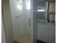 Silkwood QLD 4856