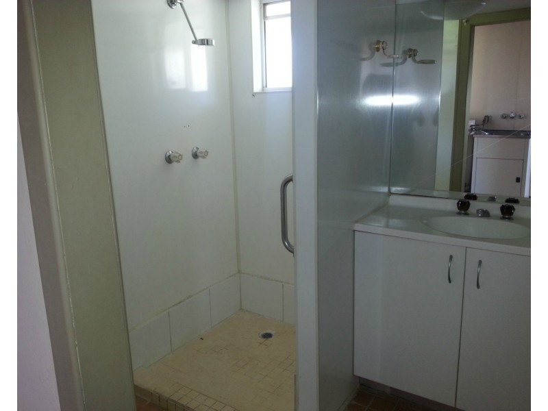 Silkwood QLD 4856