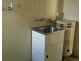 Silkwood QLD 4856