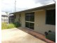 Silkwood QLD 4856