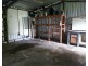 Silkwood QLD 4856