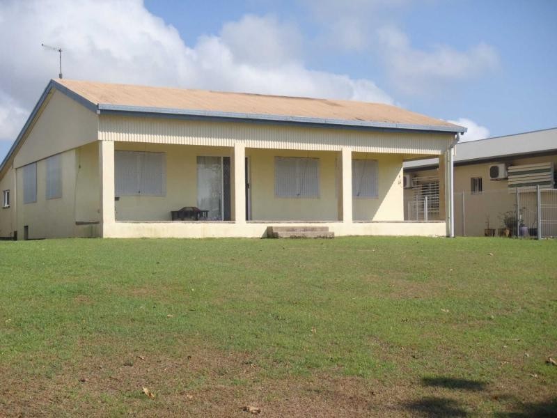 Kurrimine Beach QLD 4871