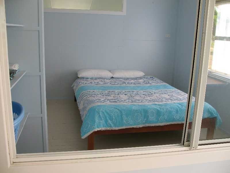 Kurrimine Beach QLD 4871