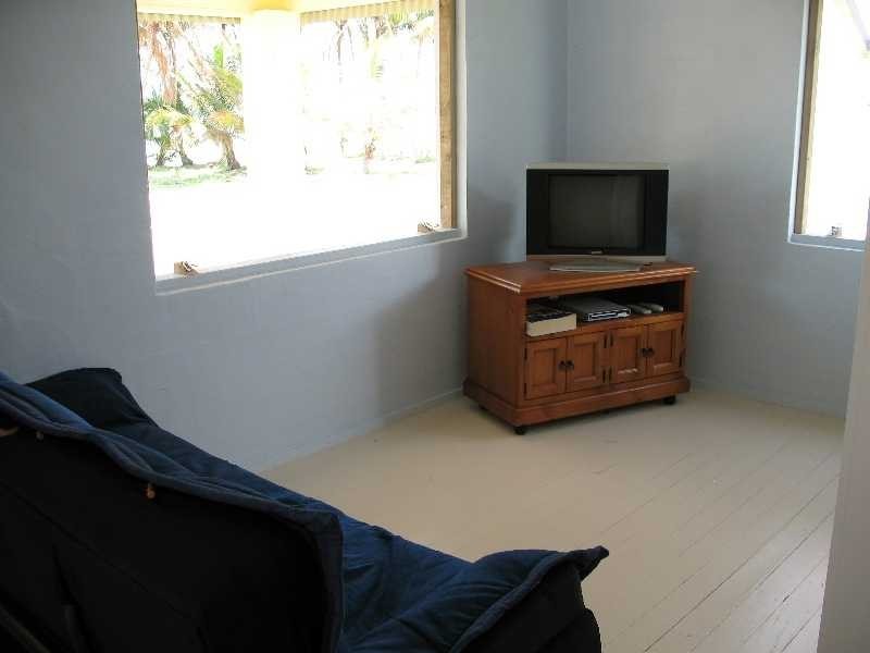 Kurrimine Beach QLD 4871