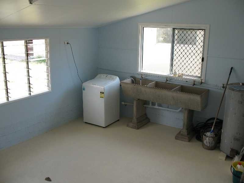 Kurrimine Beach QLD 4871