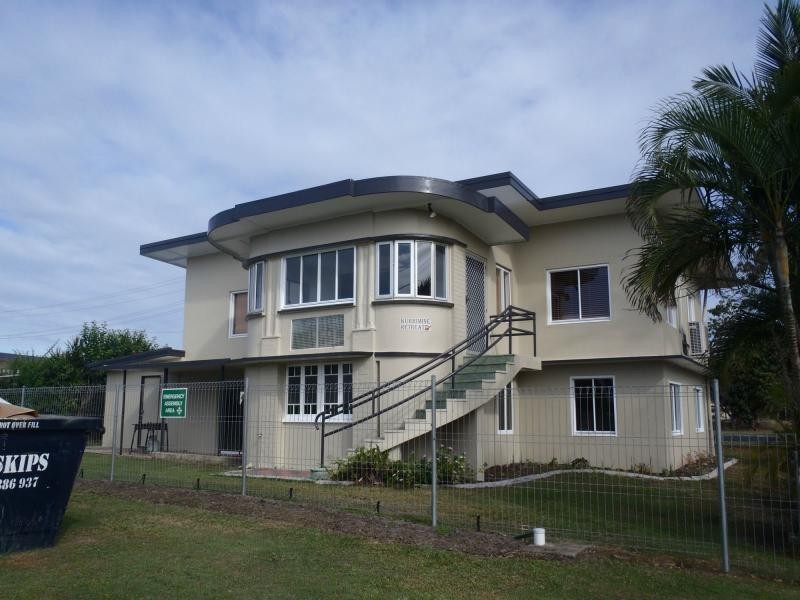 Kurrimine Beach QLD 4871