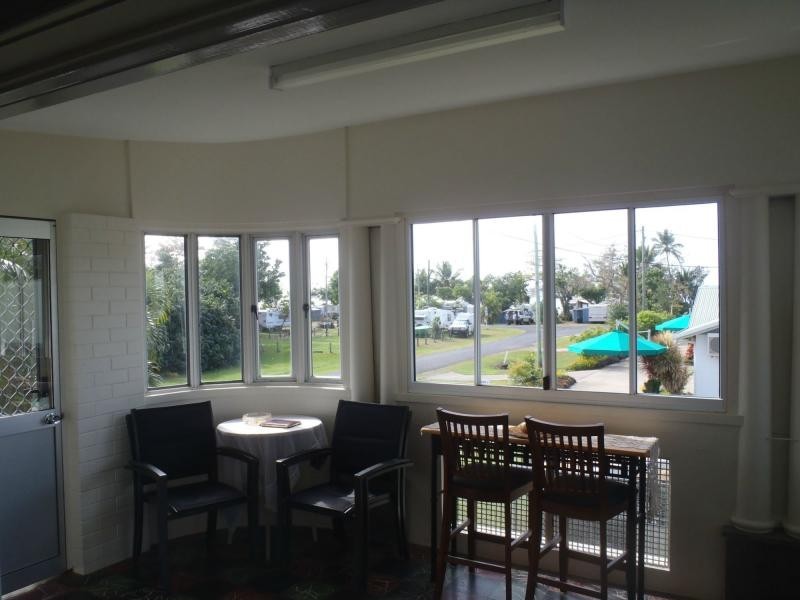 Kurrimine Beach QLD 4871