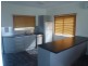 Kurrimine Beach QLD 4871