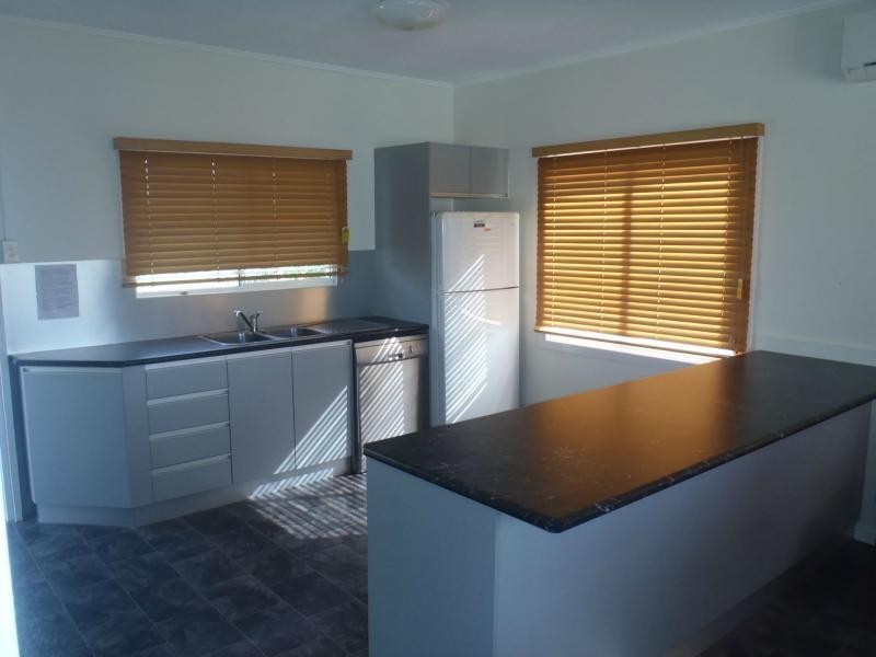 Kurrimine Beach QLD 4871