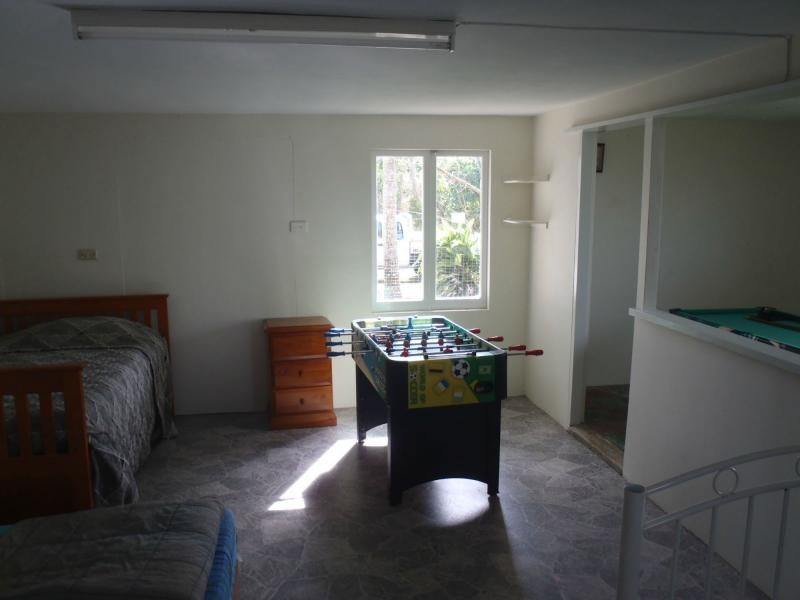Kurrimine Beach QLD 4871