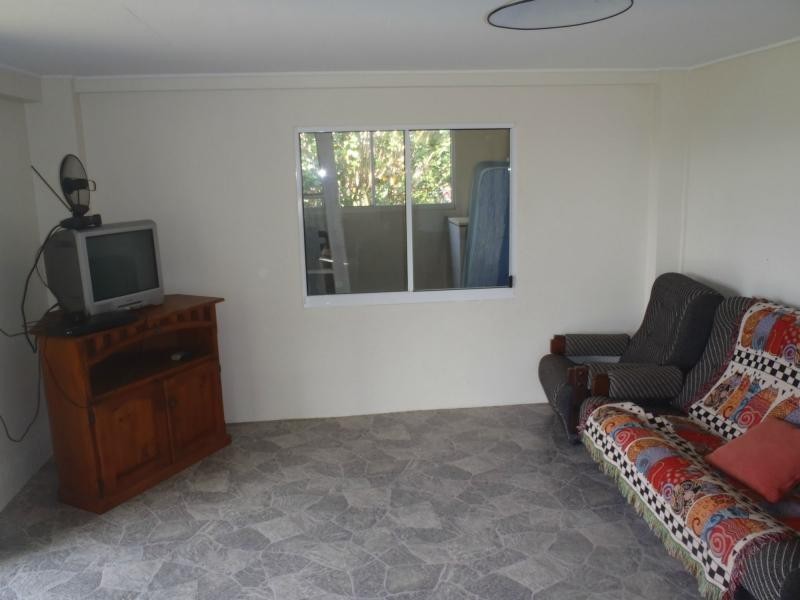 Kurrimine Beach QLD 4871