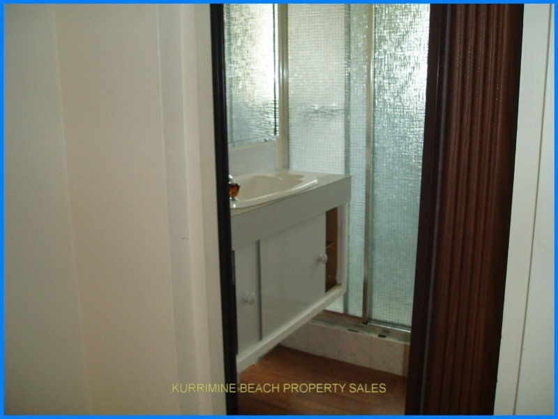 Kurrimine Beach QLD 4871