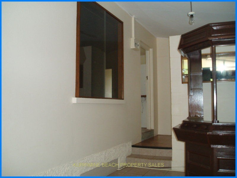 Kurrimine Beach QLD 4871