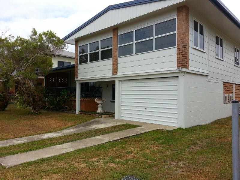 Kurrimine Beach QLD 4871