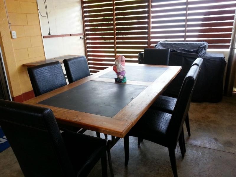 Kurrimine Beach QLD 4871