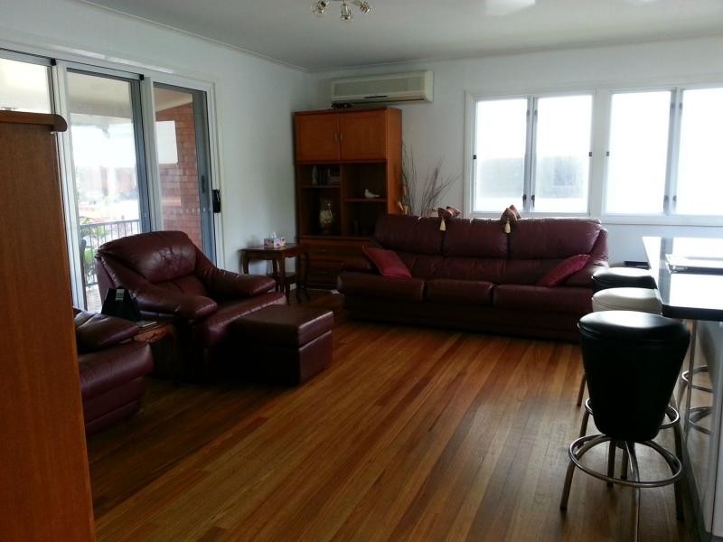 Kurrimine Beach QLD 4871