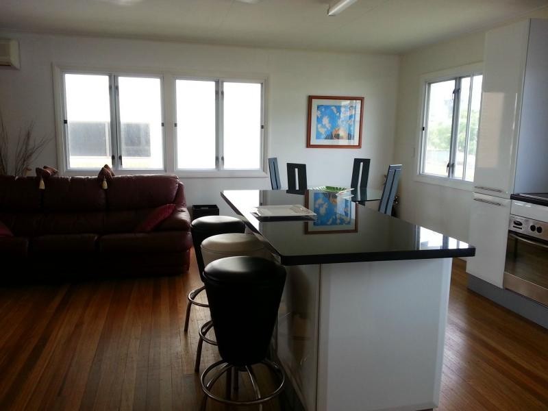 Kurrimine Beach QLD 4871