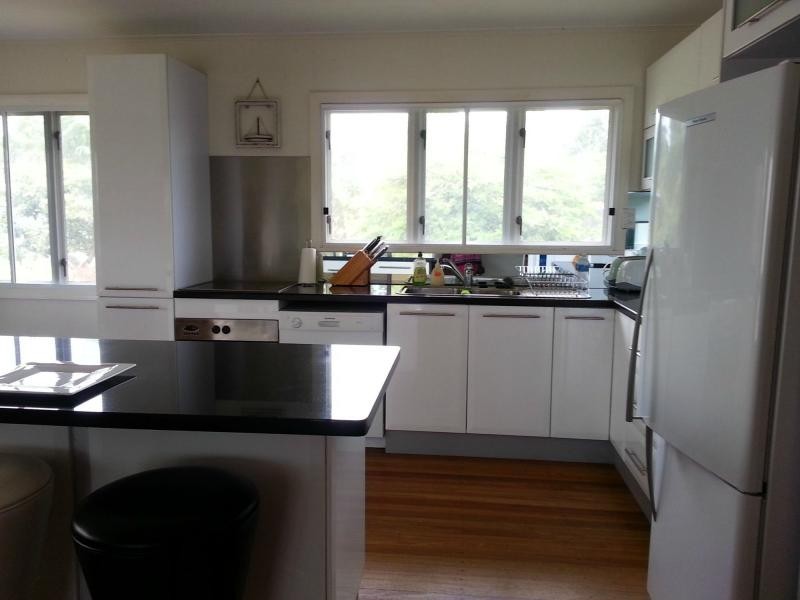 Kurrimine Beach QLD 4871