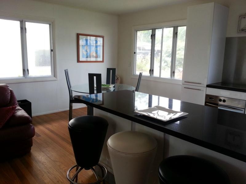 Kurrimine Beach QLD 4871