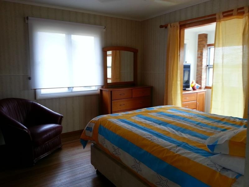 Kurrimine Beach QLD 4871