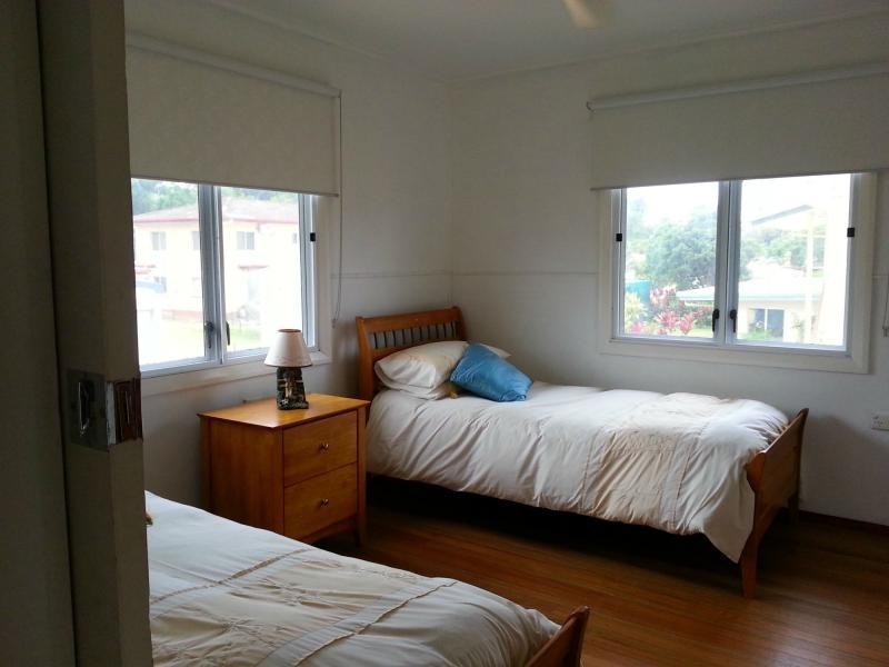 Kurrimine Beach QLD 4871