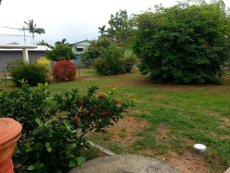 Kurrimine Beach QLD 4871