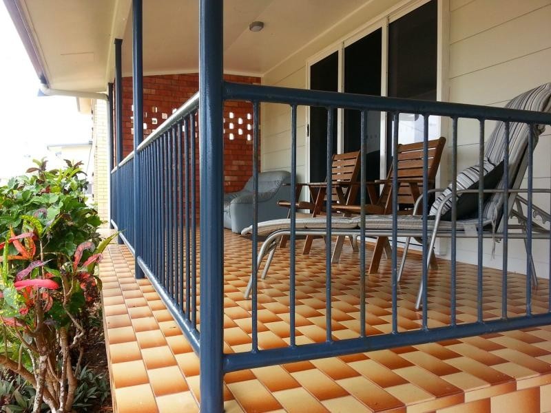 Kurrimine Beach QLD 4871