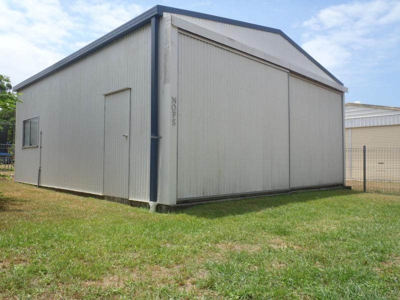 Kurrimine Beach QLD 4871