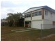 Kurrimine Beach QLD 4871