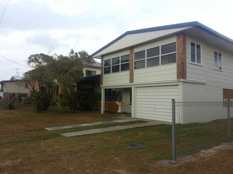 Kurrimine Beach QLD 4871