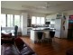 Kurrimine Beach QLD 4871