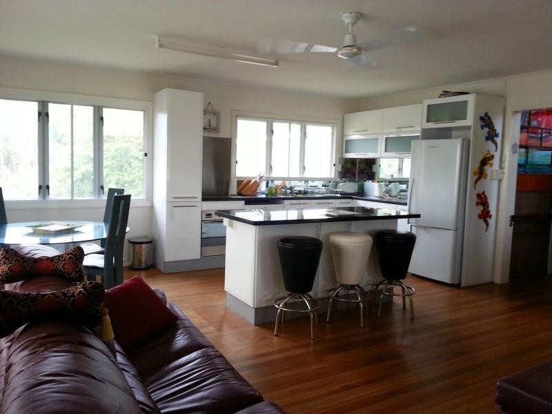 Kurrimine Beach QLD 4871