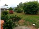 Kurrimine Beach QLD 4871
