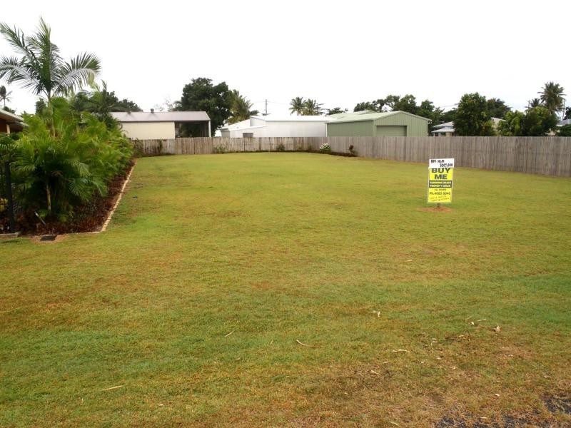 Kurrimine Beach QLD 4871