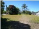 44 HAWTHORNE Drive, KURRIMINE BEACH, Kurrimine Beach QLD 4871