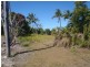 44 HAWTHORNE Drive, KURRIMINE BEACH, Kurrimine Beach QLD 4871
