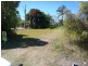 44 HAWTHORNE Drive, KURRIMINE BEACH, Kurrimine Beach QLD 4871