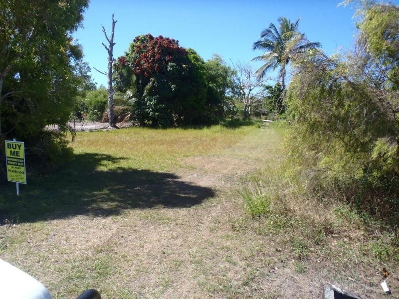 44 HAWTHORNE Drive, KURRIMINE BEACH, Kurrimine Beach QLD 4871
