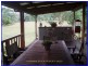 Mena Creek QLD 4871