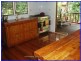 Mena Creek QLD 4871