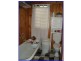 Mena Creek QLD 4871