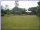 Mena Creek QLD 4871