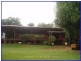 Mena Creek QLD 4871