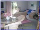 Mena Creek QLD 4871