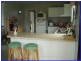 Mena Creek QLD 4871