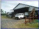 Mena Creek QLD 4871