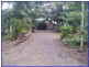 Mena Creek QLD 4871