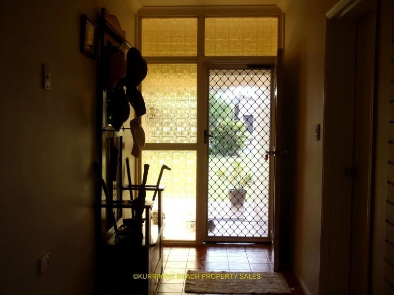 Kurrimine Beach QLD 4871