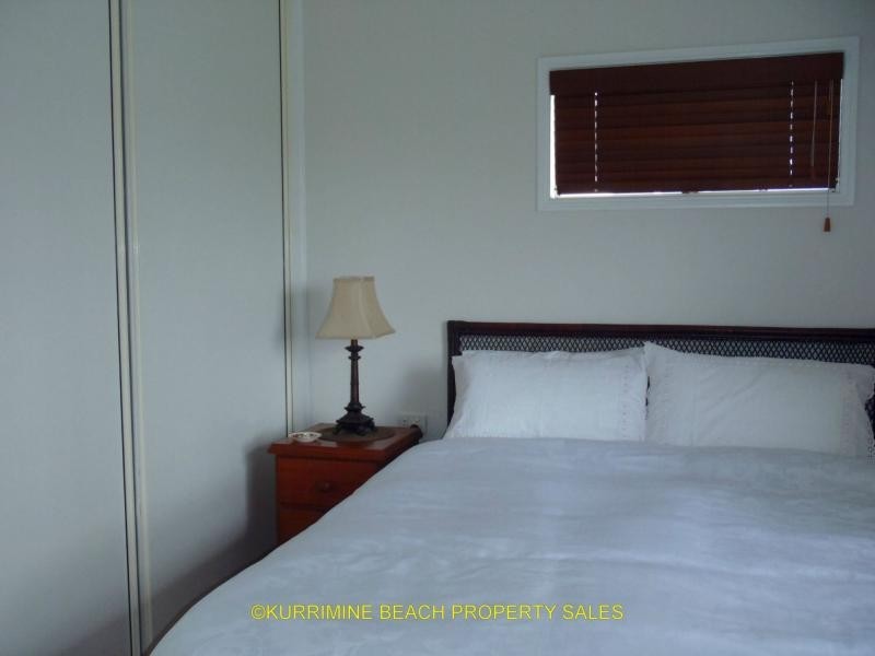 Kurrimine Beach QLD 4871