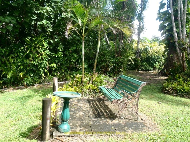 Kurrimine Beach QLD 4871